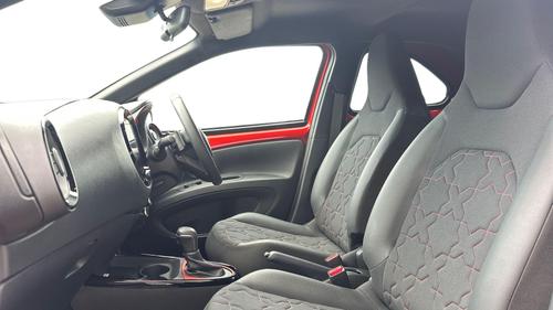Toyota Aygo X Photo autoimg-419bb042a8bd85417fc92326743493589d40cbb7.jpg