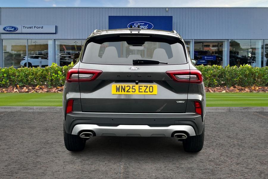 Ford KUGA Photo autoimg-419bd267be1ce61e37597c46423a80de6347b043.jpg
