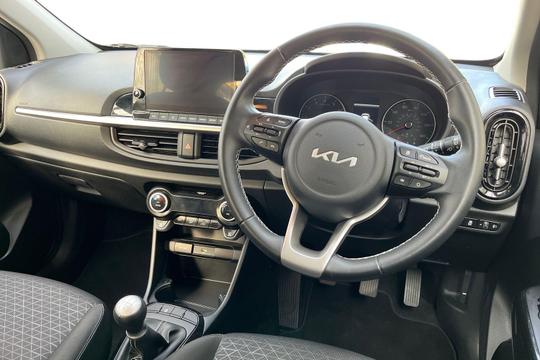 Kia Picanto Photo autoimg-419ce1110cced09b11b0d91a3092ffe3729be046.jpg
