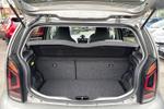 Volkswagen up! Photo 9