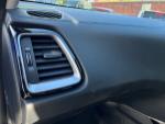 Kia XCeed Photo 38