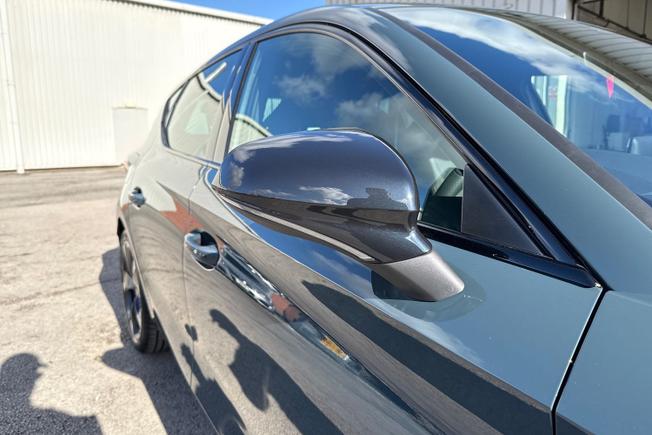 CUPRA Leon Photo 20