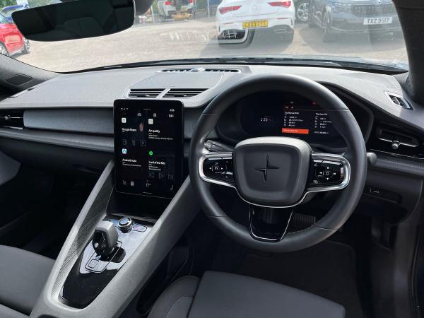 Polestar Polestar 2 Photo autoimg-419fead6db95c92dbea755e32ca65cdabe1beda2.jpg