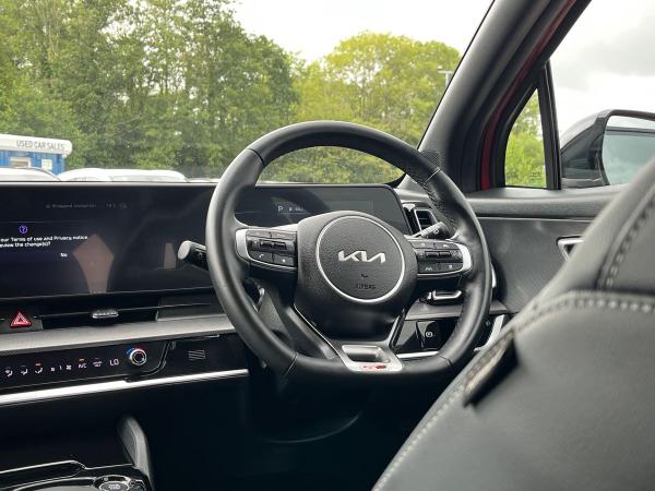 Kia Sportage Photo autoimg-41a08ab09ed78f4bc4f5804c29fec878f38214ec.jpg