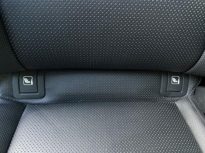 Kia Sportage Photo 36