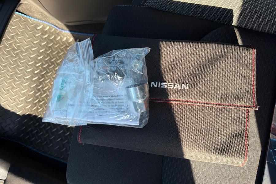 Nissan QASHQAI Photo autoimg-41a0aa606d20d7cd6846f8ceaac06f8e38e258aa.jpg