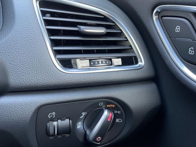 AUDI Q3 Photo 31
