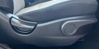 Hyundai i10 Photo 33