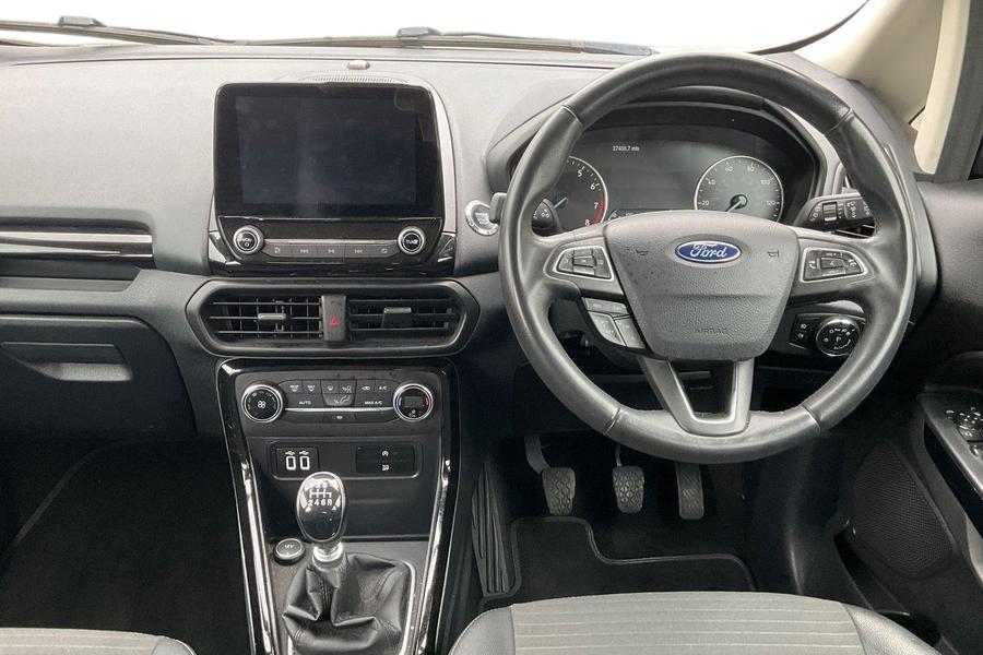 Ford ECOSPORT Photo autoimg-41a1547cc1fbf9af8f580c855c9aa7917b34e60b.jpg