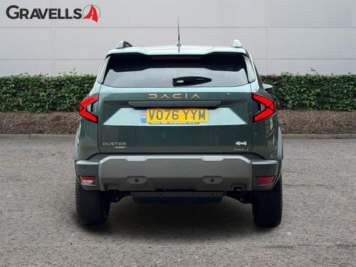 Dacia DUSTER Photo autoimg-41a173785069326ef96614071460b0a54656ebd9.jpg