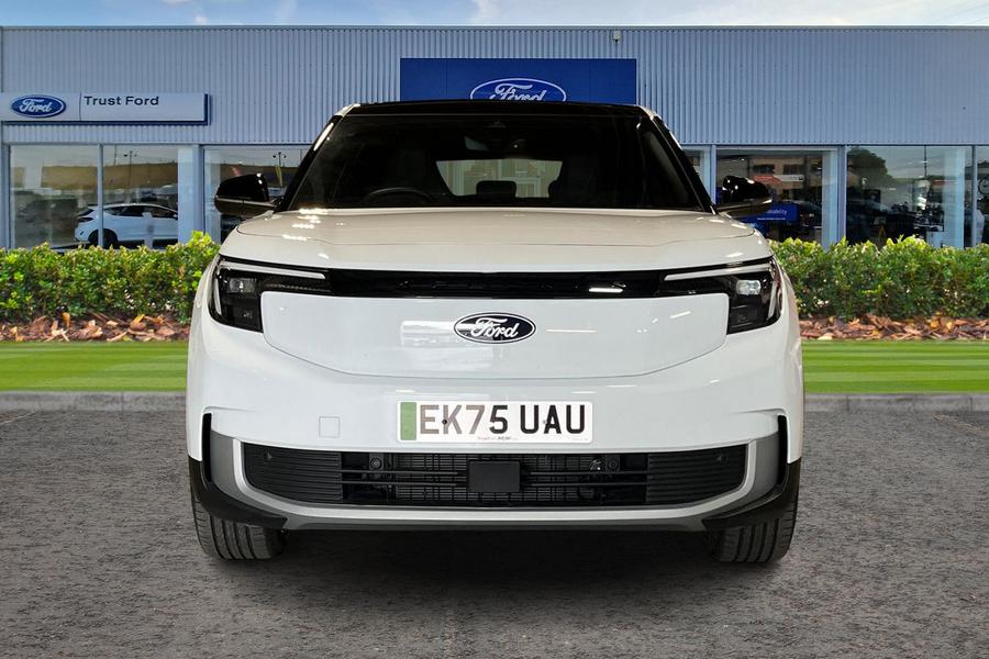 Ford Explorer Photo autoimg-41a2429f88d3c246c56ef7b6d64fc8698cdd8f73.jpg