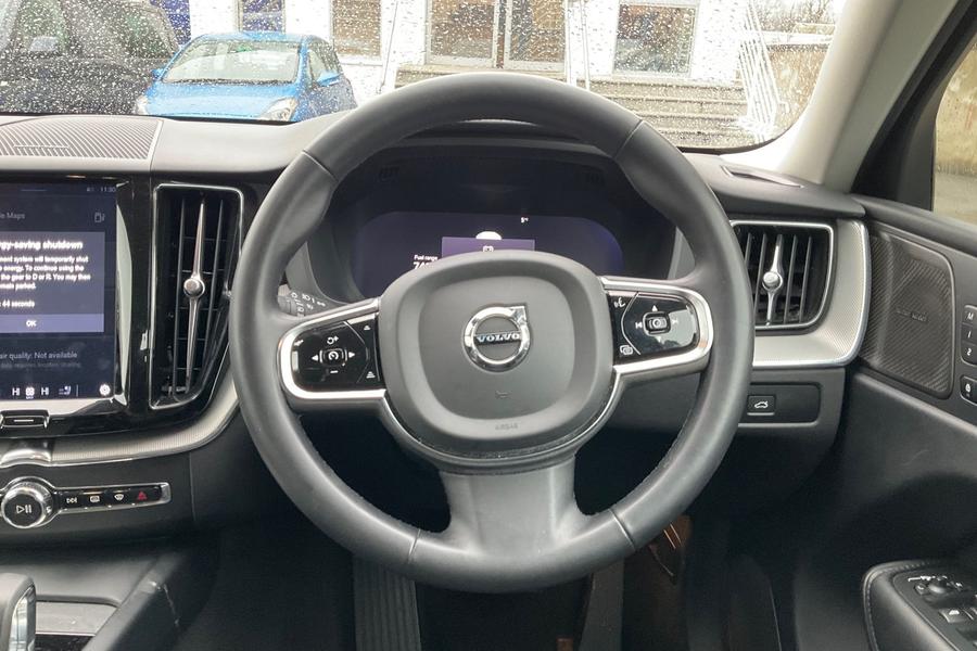 Volvo XC60 Photo autoimg-41a25aa763ace43583b281df2741fbefb23488cf.jpg