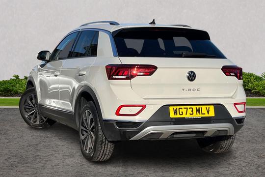 Volkswagen T-roc Photo autoimg-41a31083d7a5ffd0672f6e3b55238fd06b2f2724.jpg