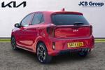 Kia Picanto Photo 2