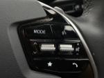 Kia Niro Photo 35