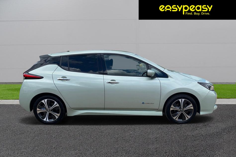 Nissan LEAF Photo autoimg-41a4597213fa0f9a4139d7753ff59fe5ca816ac7.jpg