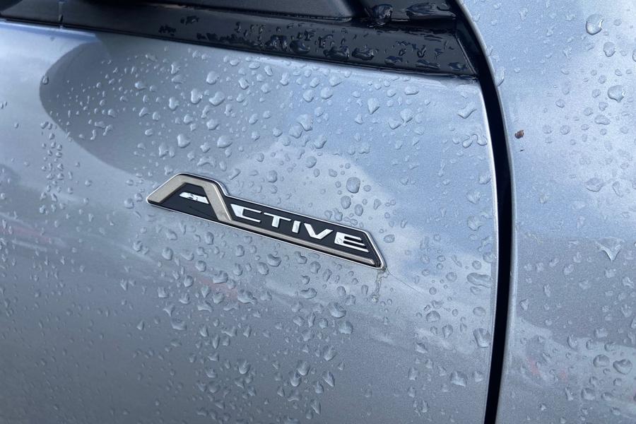 Ford KUGA Photo autoimg-41a478fe91bf5cb6657d844392225685623ba105.jpg