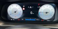 Hyundai i20 Photo 15