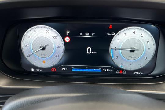 Hyundai i20 Photo autoimg-41a72c7d3d8a82ceef1ceaa3d9ef8a45fae9e40c.jpg