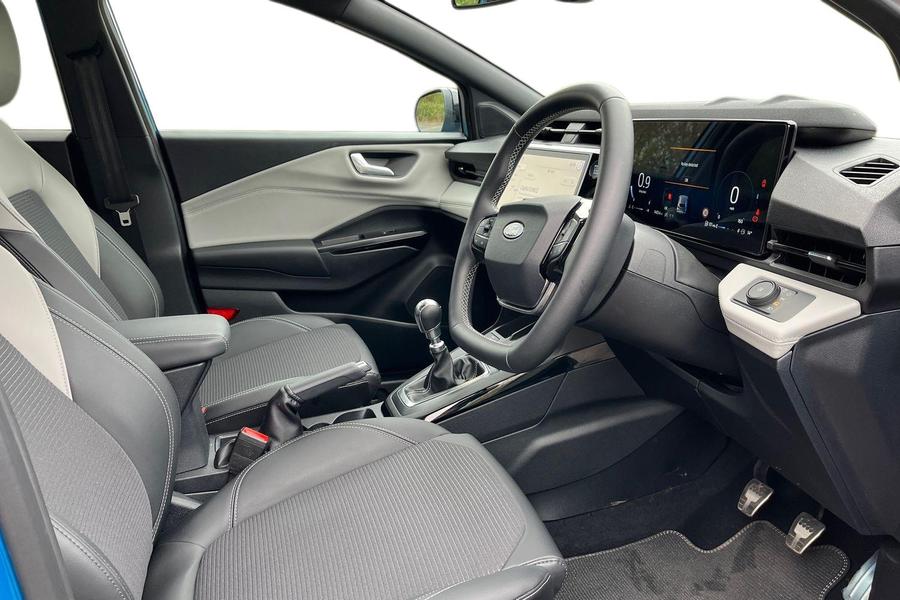 Ford PUMA Photo autoimg-41a746fe4703ad227ea599e2c15ee9e6501f1056.jpg