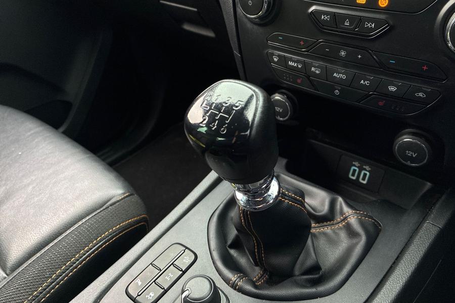 Ford RANGER Photo autoimg-41a9315556a3765432f1d4b06245a06cbc41374f.jpg