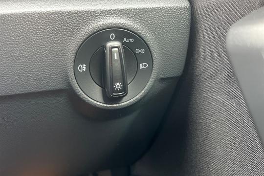 Volkswagen T-roc Photo autoimg-41a96d431a81e86099c9251a989a76c61881fc63.jpg