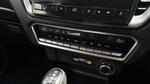 Isuzu D-Max Photo 11