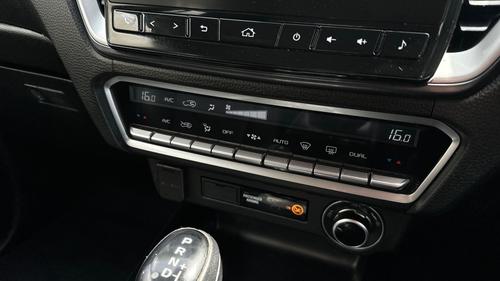 Isuzu D-Max Photo autoimg-41a99aebbf8b8e196e8ce2297bc3e1d979b5c1bc.jpg