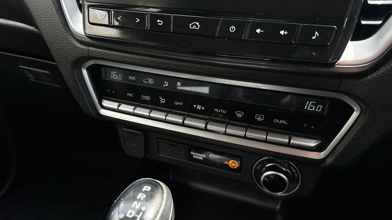 Used Isuzu D-Max WJ24CYC 12