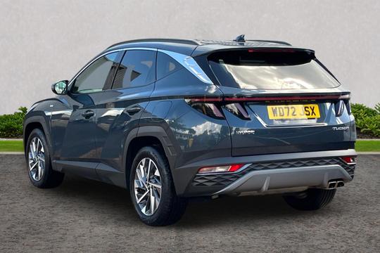 Hyundai TUCSON Photo autoimg-41a9b1b710f4695d9debd7b69bc822e9c5331851.jpg