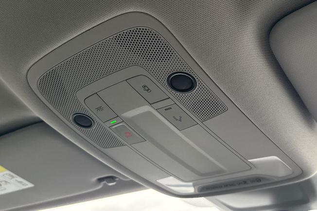 AUDI A1 Photo 40