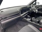 Kia Sportage Photo 15