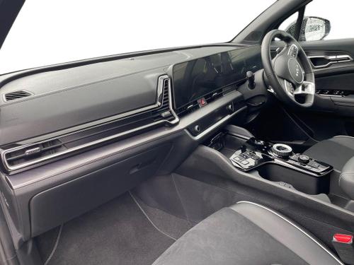 Kia SPORTAGE Photo autoimg-41abd235331b53ecd0c6ae0c9503313fa6335bef.jpg