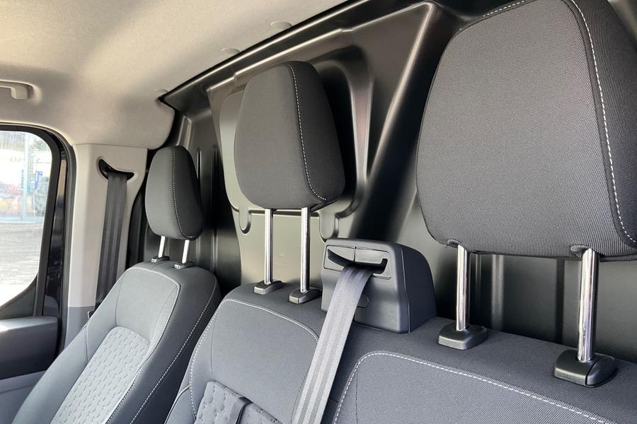 Ford TRANSIT CUSTOM Photo autoimg-41ada0ca79cb36f207ab3fe3a4bc94c84cd7be0d.jpg