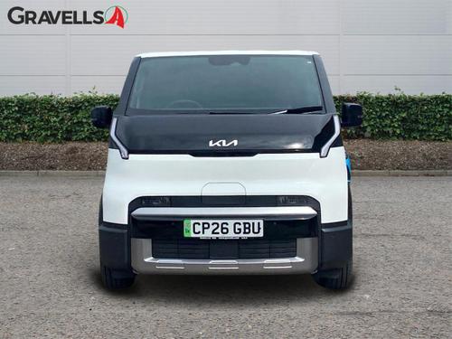 Kia PV5 Photo autoimg-41adfe9ae47ed1384f947a3813b536e4a35dd36b.jpg
