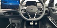 Volkswagen ID.3 Photo 14