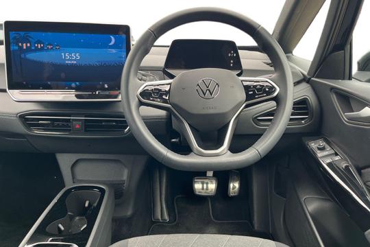 Volkswagen ID.3 Photo autoimg-41ae9350d09fcedb6c3495ac39e487c2609d2f47.jpg