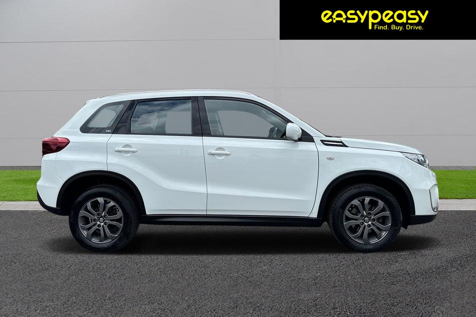 Suzuki VITARA Photo autoimg-41aef105f88e40322a9182d0904eef5d109a5866.jpg