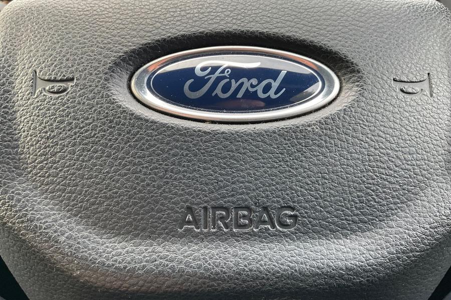 Ford RANGER Photo autoimg-41af76091017e0c09242d066dea1f366b6a7efa2.jpg