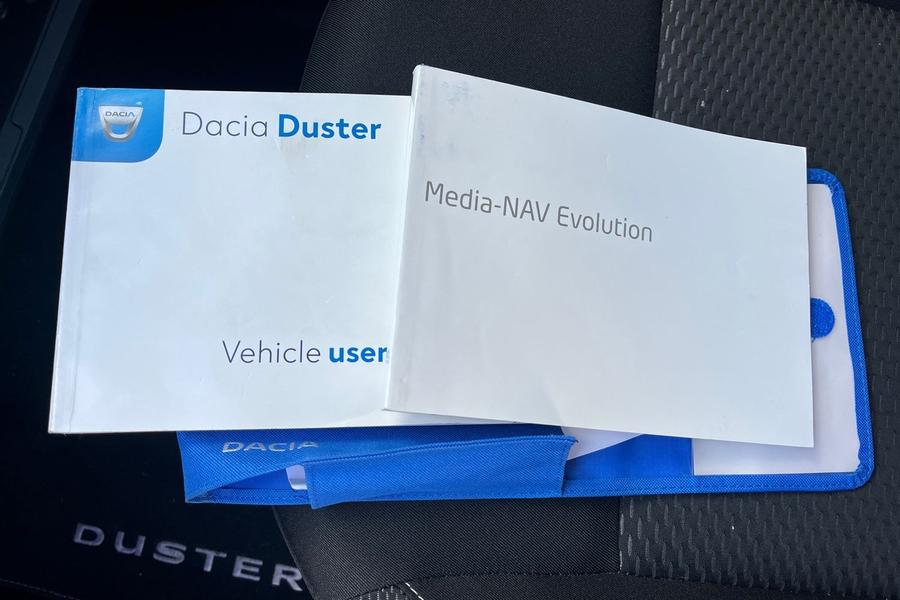 Dacia DUSTER Photo autoimg-41af9446f6619a4f347b6f1c3607332eaebe9104.jpg