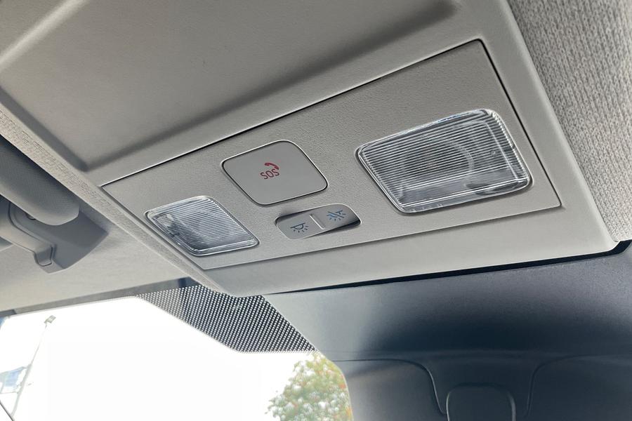 Ford TRANSIT CUSTOM Photo autoimg-41af9ccae8e95add65a1daaa179c6c6a6b2f705e.jpg
