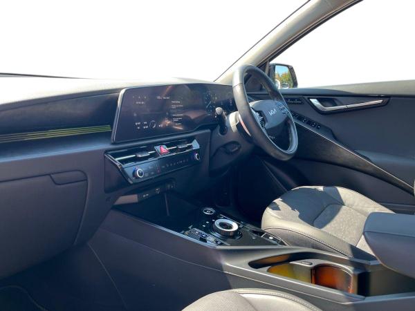 Kia Niro Photo autoimg-41afaa176a2a25931a00919e1618650ad02a8f7d.jpg