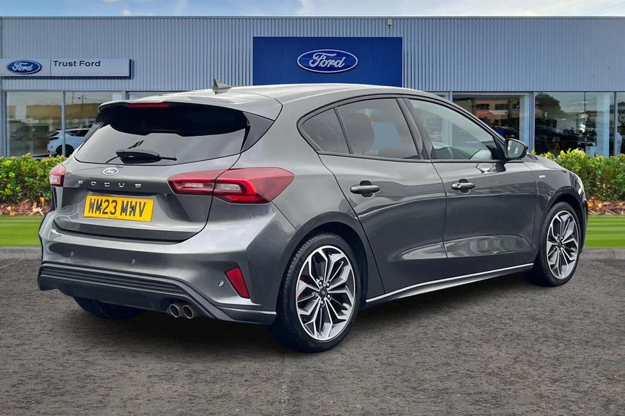 Ford FOCUS Photo autoimg-41b016c467f2718ca54e568ab0331a9a5a54a691.jpg