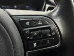 Kia Niro Photo 15