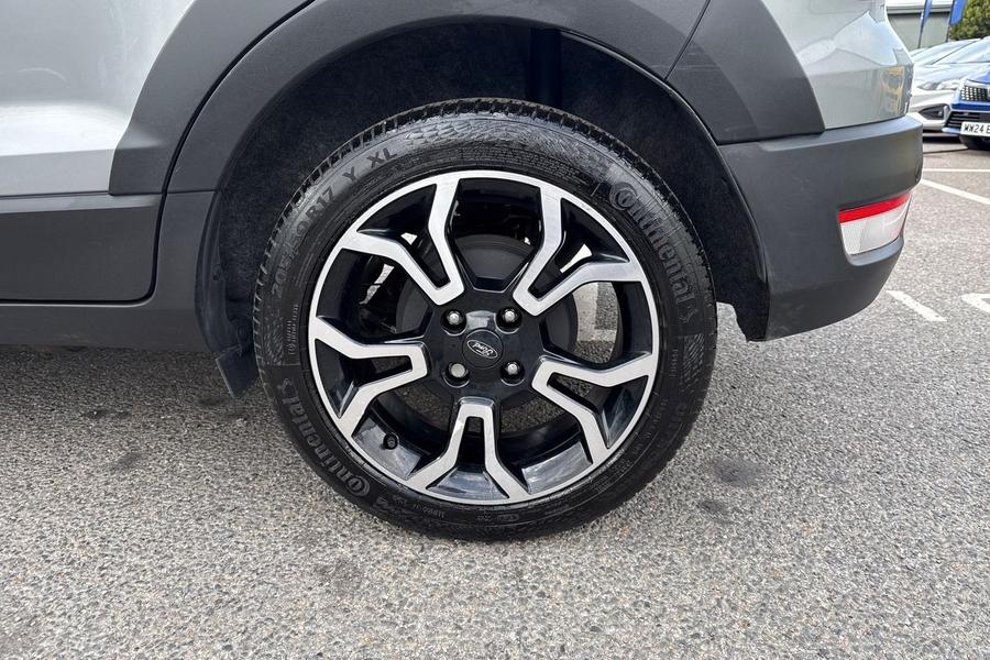 Ford ECOSPORT Photo autoimg-41b214f0892c794c372bbef816ce6f6cad31912f.jpg