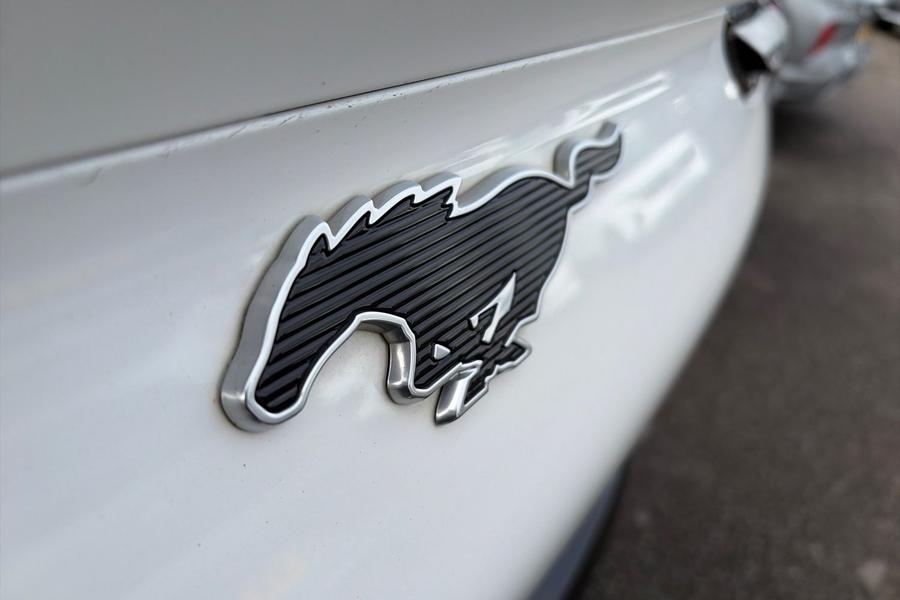 Ford MUSTANG MACH-E Photo autoimg-41b2fd775ca100954bcf07d08742768f4abdb083.jpg