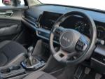 Kia Sportage Photo 7