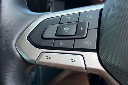 Volkswagen Polo Photo autoimg-41b35c9f454a1e593222527cd6b9be24cd806c5c.jpg