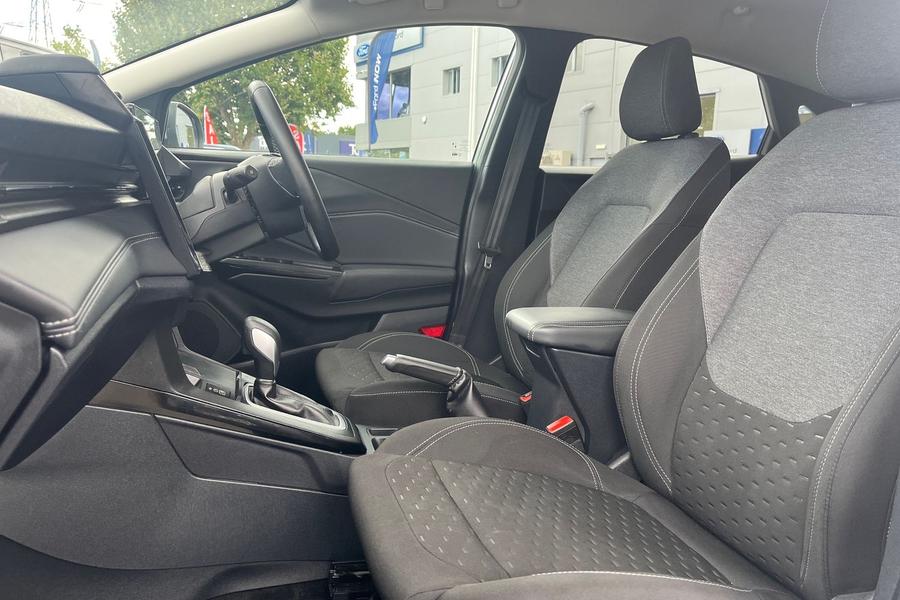 Ford Puma Photo autoimg-41b36793182ebe70bfc89d57bc8c6d0b4be26b21.jpg