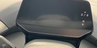 Volkswagen ID.4 Photo 15